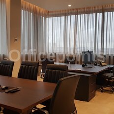 2800 м², офис - изображение 1