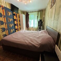 Квартира 62 м², 3-комнатная - изображение 2