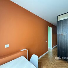 Квартира 41 м², 2-комнатная - изображение 4
