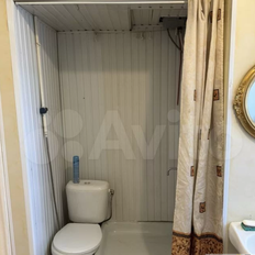 Квартира 18 м², 1-комнатная - изображение 3