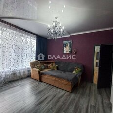 дом + 15 соток, участок - изображение 4
