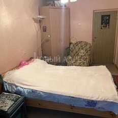 Квартира 61,4 м², 3-комнатная - изображение 5