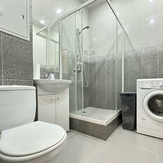 Квартира 22 м², студия - изображение 3