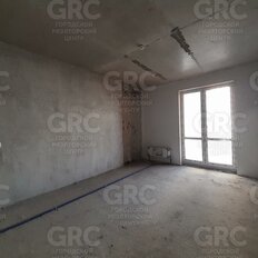 Квартира 24,9 м², студия - изображение 4