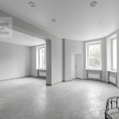 Квартира 330 м², 6-комнатная - изображение 2