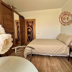 Квартира 48,9 м², 2-комнатная - изображение 3