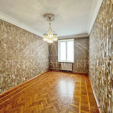 Квартира 75,7 м², 3-комнатная - изображение 4