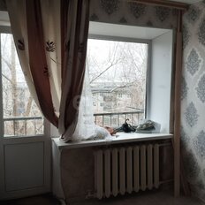 Квартира 27,7 м², 2-комнатная - изображение 2