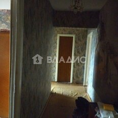 Квартира 70 м², 3-комнатная - изображение 2