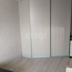 Квартира 47,6 м², 2-комнатная - изображение 5