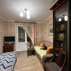 Квартира 65 м², 4-комнатная - изображение 3