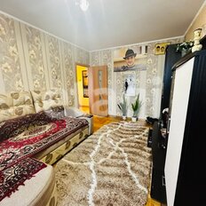 Квартира 50,6 м², 2-комнатная - изображение 2