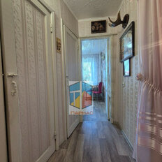 Квартира 44,3 м², 2-комнатная - изображение 4