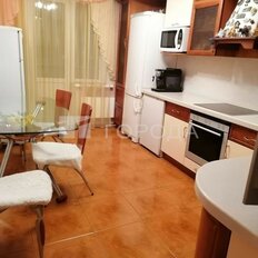 Квартира 68,1 м², 3-комнатная - изображение 1