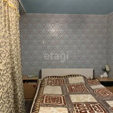Квартира 39,9 м², 2-комнатная - изображение 4