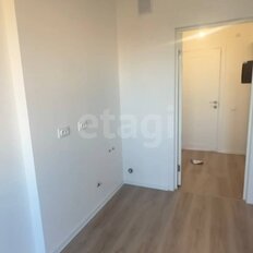 Квартира 20 м², студия - изображение 2