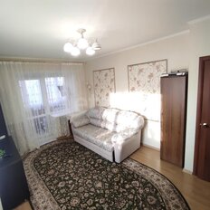 Квартира 44,1 м², 2-комнатная - изображение 2