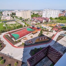 Квартира 55,3 м², 3-комнатная - изображение 4
