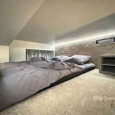 Квартира 22 м², студия - изображение 5