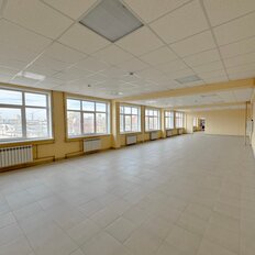 180 м², помещение свободного назначения - изображение 1