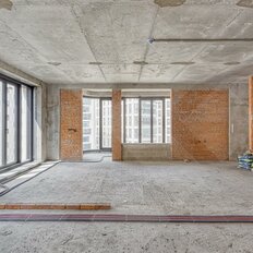 Квартира 142,4 м², 3-комнатная - изображение 3