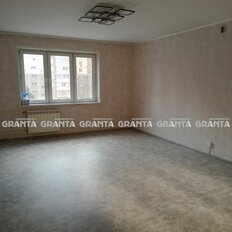 Квартира 57 м², 2-комнатная - изображение 3