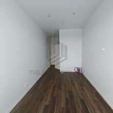 Квартира 16,5 м², студия - изображение 4