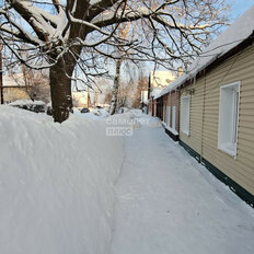 дом + 1 сотка, участок - изображение 1