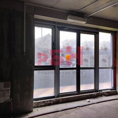 144 м², помещение свободного назначения - изображение 5