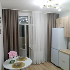 Квартира 42 м², 2-комнатная - изображение 3