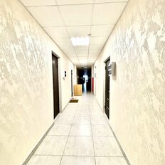 18,8 м², комната - изображение 2