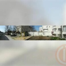 Квартира 223 м², 6-комнатная - изображение 5