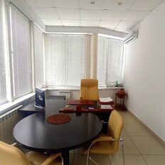300 м², готовый бизнес - изображение 2
