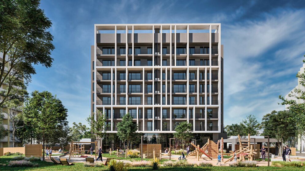 67 м², 3-комнатная квартира 10 000 000 ₽ - изображение 52