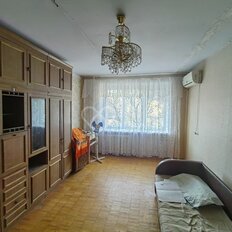 Квартира 62 м², 3-комнатная - изображение 2