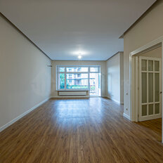 Квартира 104,4 м², 2-комнатная - изображение 3