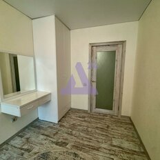 Квартира 47,2 м², 2-комнатная - изображение 4