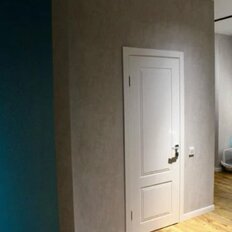 Квартира 108 м², 5-комнатная - изображение 3