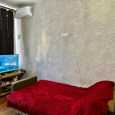 Квартира 34,7 м², 2-комнатная - изображение 2