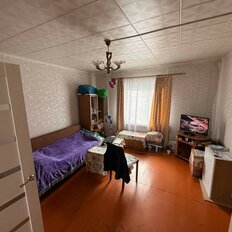 Квартира 43,9 м², 3-комнатная - изображение 3