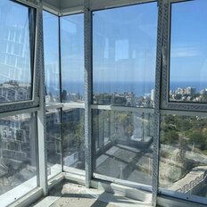 Квартира 45 м², 2-комнатная - изображение 2