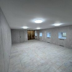 Квартира 50,8 м², 1-комнатные - изображение 1