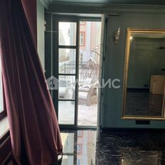 Квартира 55,1 м², 2-комнатная - изображение 3