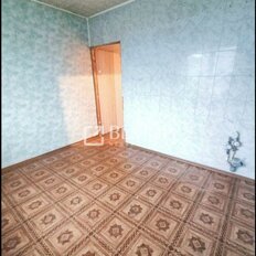 Квартира 72 м², 3-комнатная - изображение 5