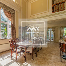 дом + 14 соток, участок - изображение 3