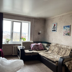 Квартира 70,3 м², 4-комнатная - изображение 1