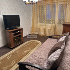 Квартира 30,1 м², 1-комнатная - изображение 5