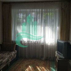 Квартира 46,8 м², 2-комнатная - изображение 2