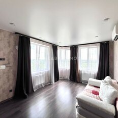 Квартира 48,5 м², 2-комнатная - изображение 4
