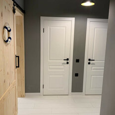 Квартира 63,1 м², 2-комнатная - изображение 3